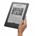 /album/kindle-/kindle-jpg/