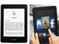 /album/kindle-/kindle7-jpg/