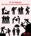 /album/aulas-socieducativas/solidariedade-jpg/