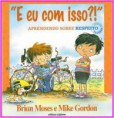 /album/aulas-socieducativas/respeito-jpg/